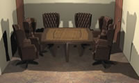 Designed by eCab Member Kerry Fullington - http://www.kerryfullington.com/