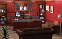 Designed by eCab Member Kerry Fullington - http://www.kerryfullington.com/ Designed by eCab Member Kerry Fullington - http://www.kerryfullington.com/