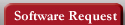 Software Request