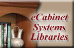 eCabinet Systems Libraries