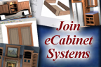 Join eCabinet Systems